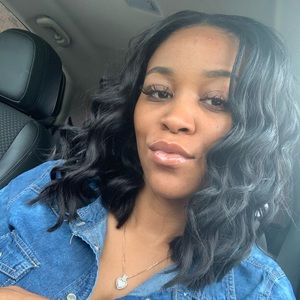 Meet your Posher, Brandilyn